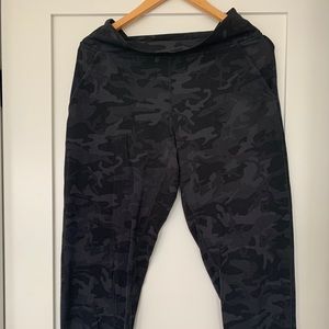 Lululemon Align Jogger